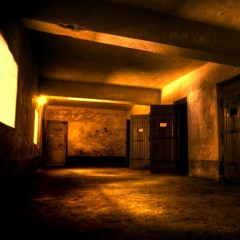 Prison