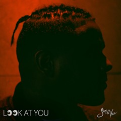 Look At You