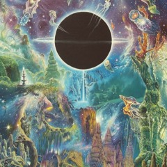 Lunar Bass - Mega8it & Helios Ra