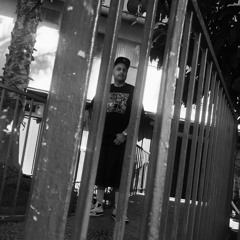 PRETTY PLEASE (prod by Tony Snaps & KEVDAKEV)