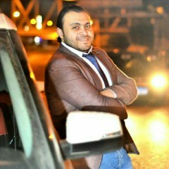 تعرف تمشي الفنان محمد وحيد والموسيقار سعيد خروبه.mp3
