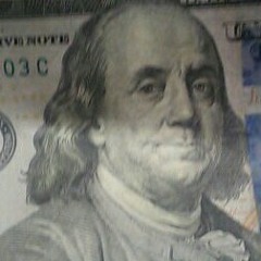 driver - the eye of truth.mp3