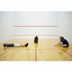 court session