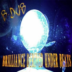 Make It Look Easy ft. Sosmooth