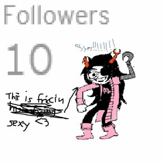 Death by BR8K Spider!!!!!!!! [10 Follower Special]