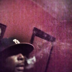 Adios Ft. Rell Marley & Big Zilla