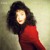 Artwork for CINDY - Angel Touch (1990) - Track 7 - 私達を信じていて