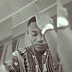 Yung6ix ft. Tonero Respeck on my name (Remix)