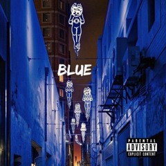 Why (Prod. Canis Major X dERS)