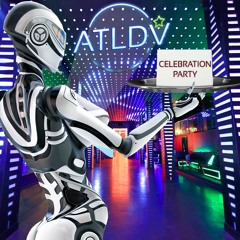 CELEBRATION PARTY (RADIO)