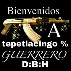 01 Trajedia De Bertin Y Lalo.mp3