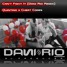 Can't Fight It (Dani Rio Remix)