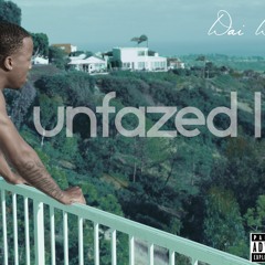 Pot Of Gold (prod by PittThaKid)