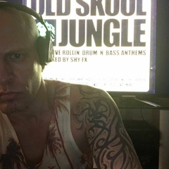 Remix sample to abltom