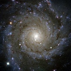 StarGodFreeStyleSuperNovaSpaceRap