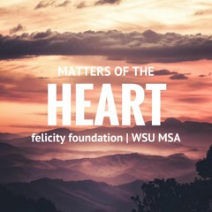 Matters of the Heart