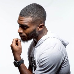 Can We Take A Walk (Buy = Free DL)