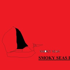 The Eye Of The Storm