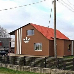 Avatist - Easton Beach