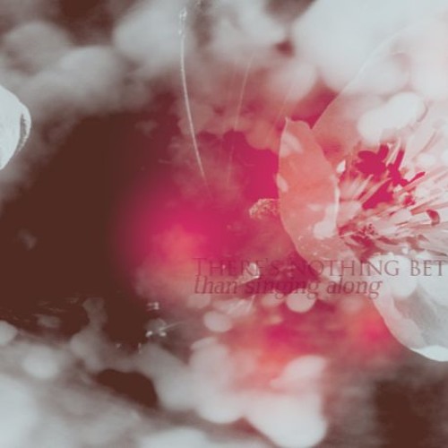 Không có gì là không thể - Luân Tang | 有何不可 - 伦桑