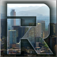 Weekend Rhythm 68