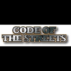 code of the streets produced by Youngin Duke