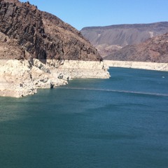 Pondering A Reverstream