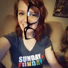 Your Love (The Outfield / Katy Perry Cover)