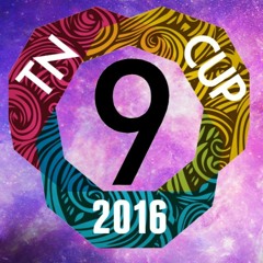 Jingle Taruna Nusantara Cup
