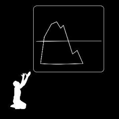 ICEBERG LAWDA MERCY - DUNKIN' DONUTS (Prod. ICEBERG LAWDA MERCY)