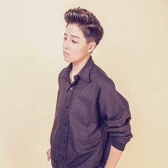 Cầu Vồng Tìm Đâu