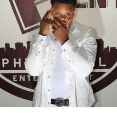 Stand Tall Bounce ft. Get Em Louie