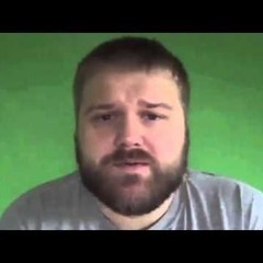 Word Balloon -The Robert Kirkman Manifesto August 14th 2008