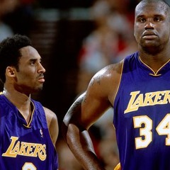 Tag Team Freestyle feat. Jodie (Prod. RVCK)