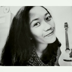 Risalah Hati .apr #dewa #coversong #cover #acoustic #everyweekend #indonesia