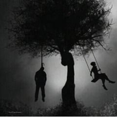 MaxPlus|عشمان والموت|عمرو احمد