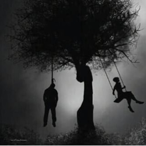 MaxPlus|عشمان والموت|عمرو احمد