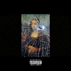 Reckless ft. Will Pyun (prod. $uijin)