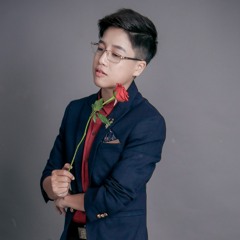 Lặng Lẽ Bên em - YUN BIN Ft HOANG QUYEN