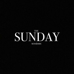 SWANK (MIXED BY TOCHI UZO)