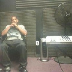 Got me thinkin by Stakkzabillion