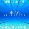 Smells Like Teen Spirit (Nirvana/Night Life Cover)