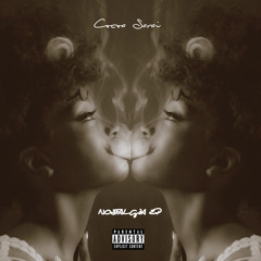 Nostalgia | The Vibey EP