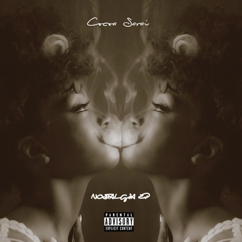 Nostalgia | The Vibey EP