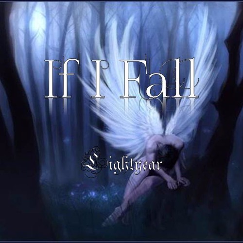 If I Fall (Breath of Life)Lightyear