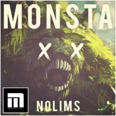 Nolims - Monsta