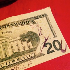 This is for you (produced by Taz Taylor)