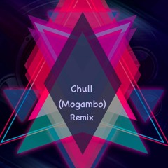 Chull (Sweet Love) - Mogambo (Remix)