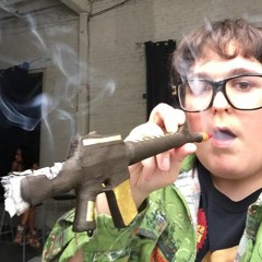 DRAKE SONGS - Andy Milonakis
