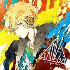 キャストフリートーク